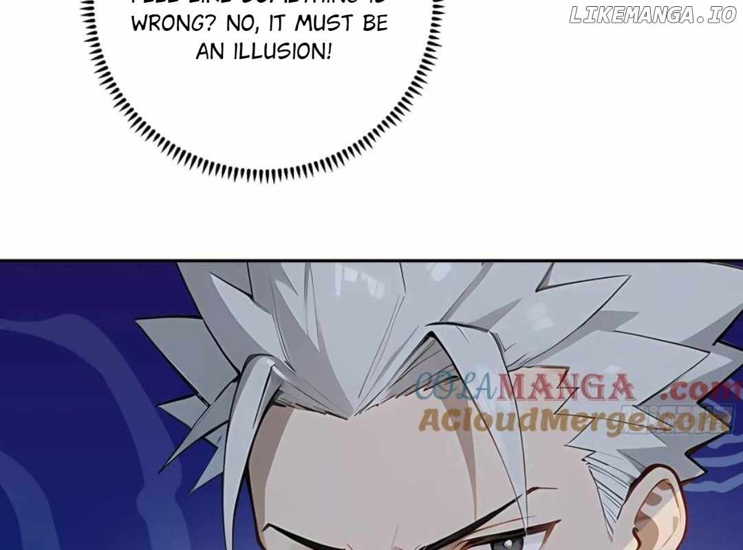 God of Learning Chapter 75 14
